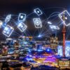 Le Guide Ultime du Casino Montréal en Ligne pour 2025