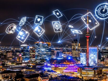Le Guide Ultime du Casino Montréal en Ligne pour 2025