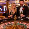 Découvrez l’Expérience Ultime du Luxury Casino en 2025