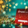 Trouver le meilleur casino avec Paysafecard en 2025 : Guide complet