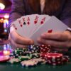 Découvrez le meilleur casino argent reel en ligne en 2025