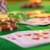 OnlyWin Casino : Votre Porte d’Entrée Vers des Gains Inoubliables