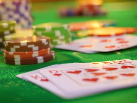 OnlyWin Casino : Votre Porte d’Entrée Vers des Gains Inoubliables