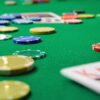Cashed Casino: Une Analyse Approfondie pour 2025