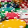 Jouez aux meilleurs jeux casino gratuit en ligne sans téléchargement