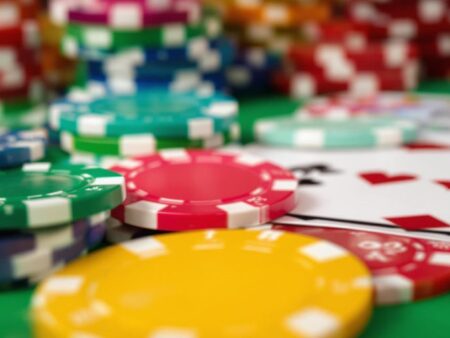 Jouez aux meilleurs jeux casino gratuit en ligne sans téléchargement