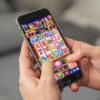 PlayOJO Canada : Votre Guide Complet des Jeux de Casino en Ligne