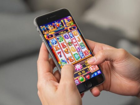 PlayOJO Canada : Votre Guide Complet des Jeux de Casino en Ligne