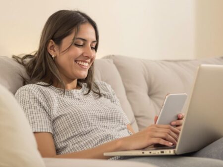 Optimisez votre connectivité avec Fizz Internet Téléphone : Guide Complet 2025