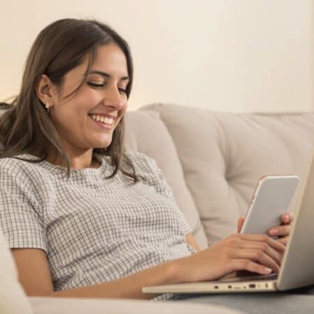 Optimisez votre connectivité avec Fizz Internet Téléphone : Guide Complet 2025