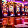Gaming Club Casino : Votre Destination de Jeux en Ligne en 2025