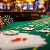 Katsubet Casino: Votre Guide Complet pour une Expérience de Jeu Optimale en 2025