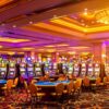 Lucky Nugget Casino : Découvrez les Meilleurs Jeux et Bonus en 2025