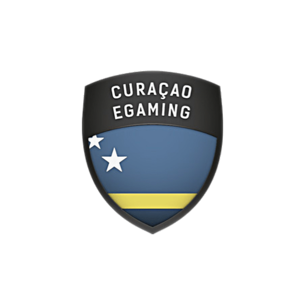 Curaçao eGaming