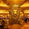 Casino Leovegas : Votre Aventure de Jeu en Ligne Commence Ici