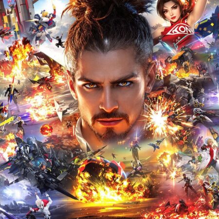 Découvrez les jeux PS5 les plus attendus de 2025